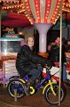 Weihnachtsmarkt 2012 0026